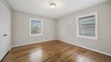 8018 Sharondale Drive - Photo 9