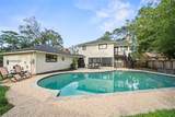 600 Hampton Hall Lane - Photo 1