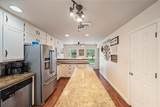 600 Hampton Hall Lane - Photo 10