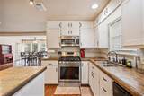 600 Hampton Hall Lane - Photo 11