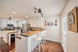 600 Hampton Hall Lane - Photo 12