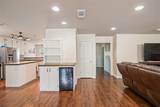 600 Hampton Hall Lane - Photo 13