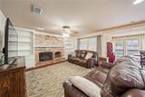600 Hampton Hall Lane - Photo 14