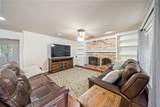 600 Hampton Hall Lane - Photo 15