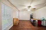 600 Hampton Hall Lane - Photo 16