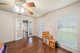 600 Hampton Hall Lane - Photo 17