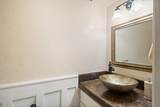 600 Hampton Hall Lane - Photo 18
