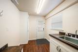 600 Hampton Hall Lane - Photo 19
