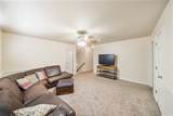 600 Hampton Hall Lane - Photo 20