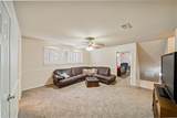 600 Hampton Hall Lane - Photo 21