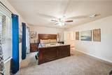 600 Hampton Hall Lane - Photo 22