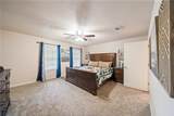 600 Hampton Hall Lane - Photo 23