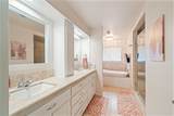 600 Hampton Hall Lane - Photo 24