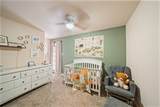 600 Hampton Hall Lane - Photo 26
