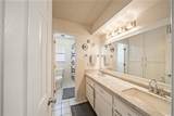 600 Hampton Hall Lane - Photo 27