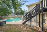 600 Hampton Hall Lane - Photo 29