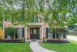 600 Hampton Hall Lane - Photo 3