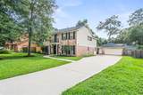 600 Hampton Hall Lane - Photo 30