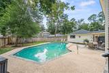 600 Hampton Hall Lane - Photo 31