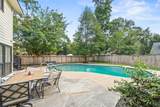 600 Hampton Hall Lane - Photo 32