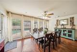 600 Hampton Hall Lane - Photo 5