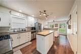 600 Hampton Hall Lane - Photo 6