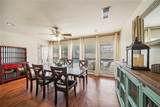 600 Hampton Hall Lane - Photo 7