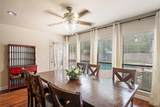 600 Hampton Hall Lane - Photo 8