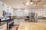 600 Hampton Hall Lane - Photo 9
