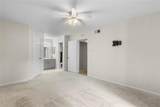 2601 Braeswood Boulevard - Photo 11
