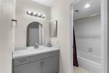 2601 Braeswood Boulevard - Photo 12