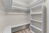 2601 Braeswood Boulevard - Photo 14
