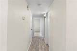 2601 Braeswood Boulevard - Photo 18