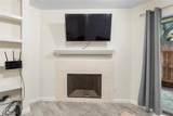 2601 Braeswood Boulevard - Photo 19