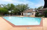 2601 Braeswood Boulevard - Photo 21
