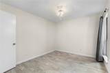 2601 Braeswood Boulevard - Photo 7