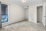 2601 Braeswood Boulevard - Photo 8