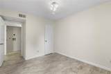 2601 Braeswood Boulevard - Photo 9
