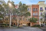 1620 Elgin Street - Photo 1