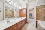 1620 Elgin Street - Photo 10