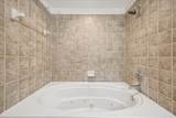 1620 Elgin Street - Photo 11