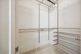 1620 Elgin Street - Photo 12