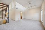 1620 Elgin Street - Photo 13