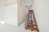 1620 Elgin Street - Photo 14