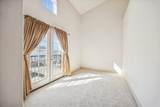 1620 Elgin Street - Photo 15