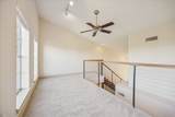 1620 Elgin Street - Photo 16
