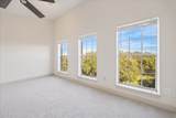 1620 Elgin Street - Photo 17