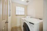 1620 Elgin Street - Photo 18