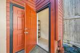 1620 Elgin Street - Photo 19