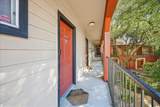 1620 Elgin Street - Photo 2